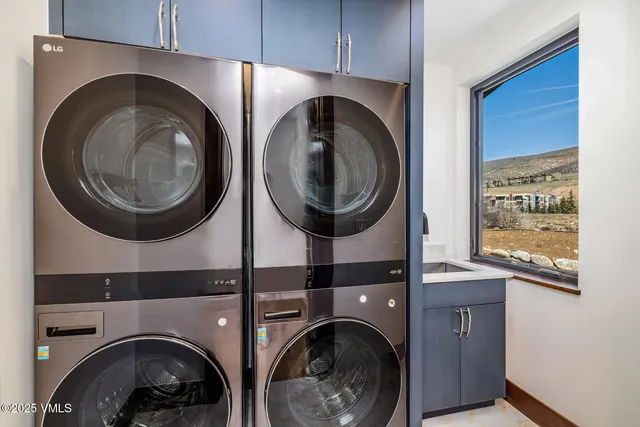 $3,995,000 | 100 Goldfinch Lane, Unit 2D, Avon, CO 81620