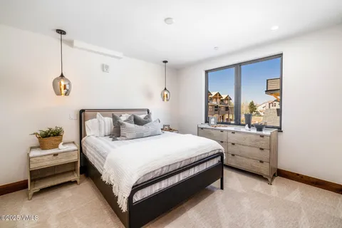 $3,995,000 | 100 Goldfinch Lane, Unit 2D, Avon, CO 81620