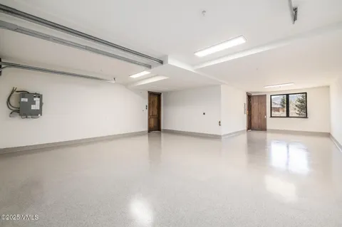 $3,995,000 | 100 Goldfinch Lane, Unit 2D, Avon, CO 81620