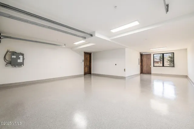 $3,995,000 | 100 Goldfinch Lane, Unit 2D, Avon, CO 81620