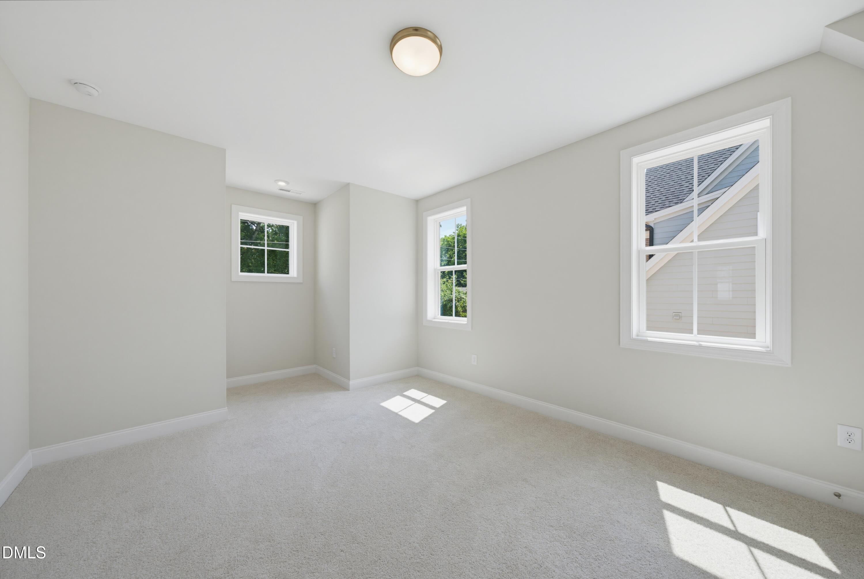 2800 Kilgore Avenue Raleigh, NC 27607 - Photo 17 of 22