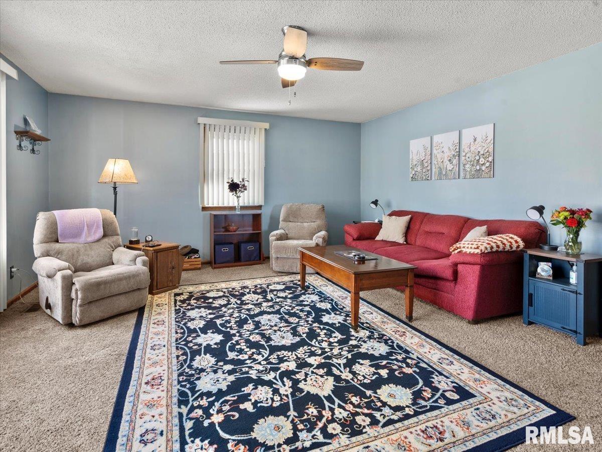 280 State Rte 142 Eldorado, IL 62930 - Photo 11 of 39