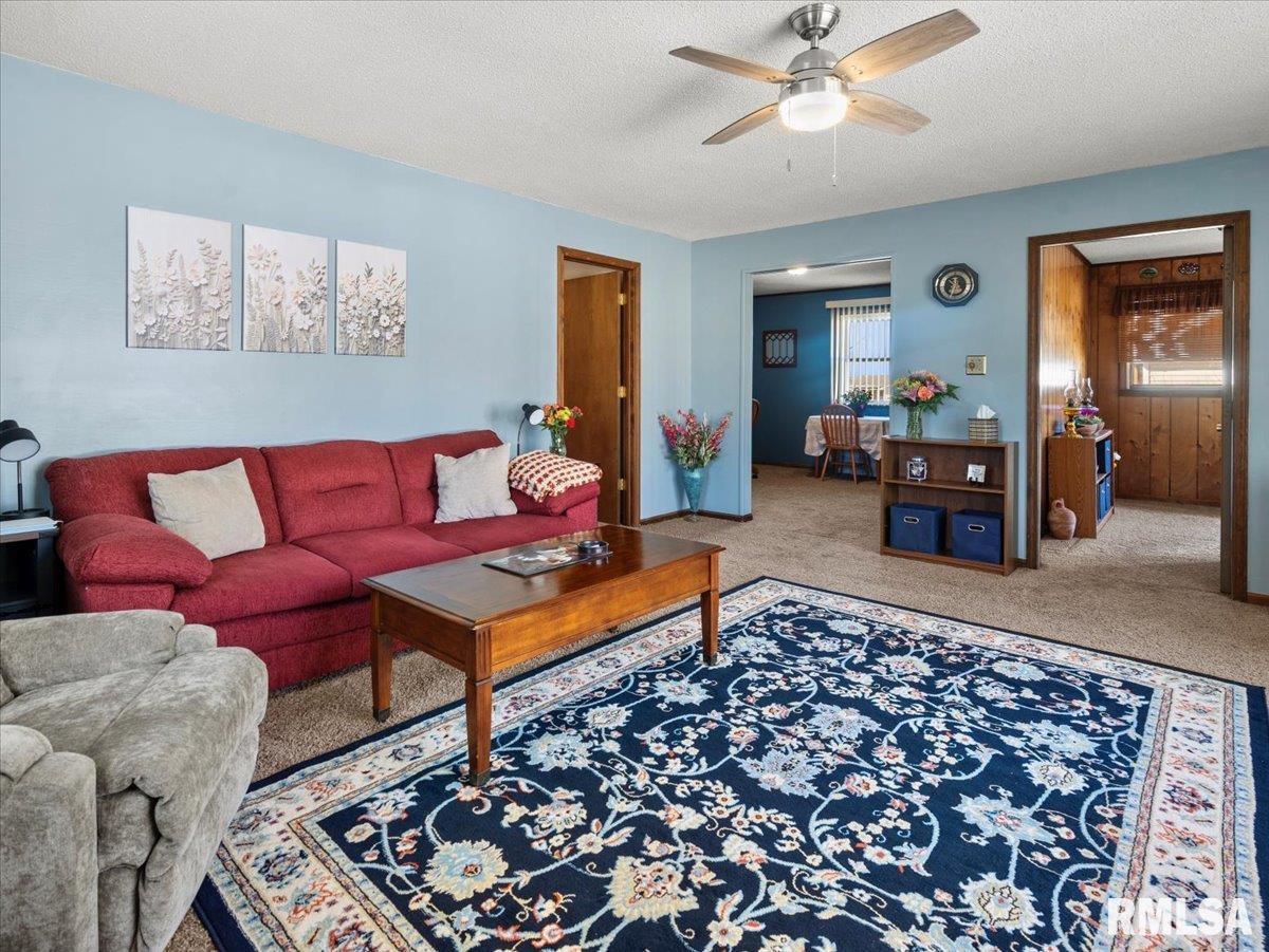 280 State Rte 142 Eldorado, IL 62930 - Photo 12 of 39