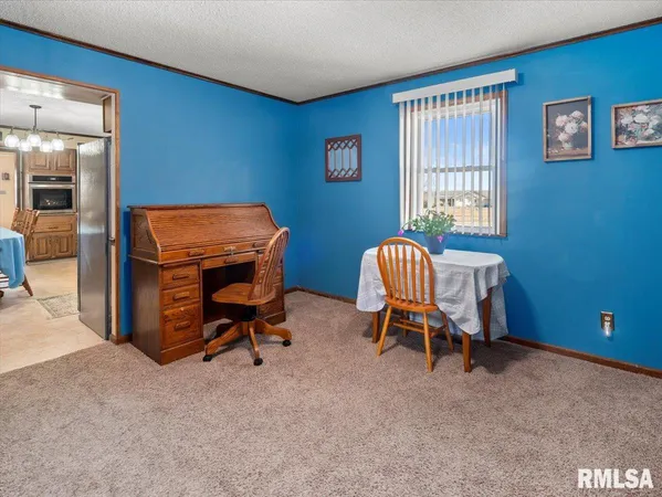 $129,000 | 280 State Rte 142, Eldorado, IL 62930