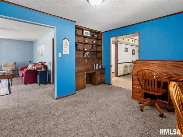 $129,000 | 280 State Rte 142, Eldorado, IL 62930