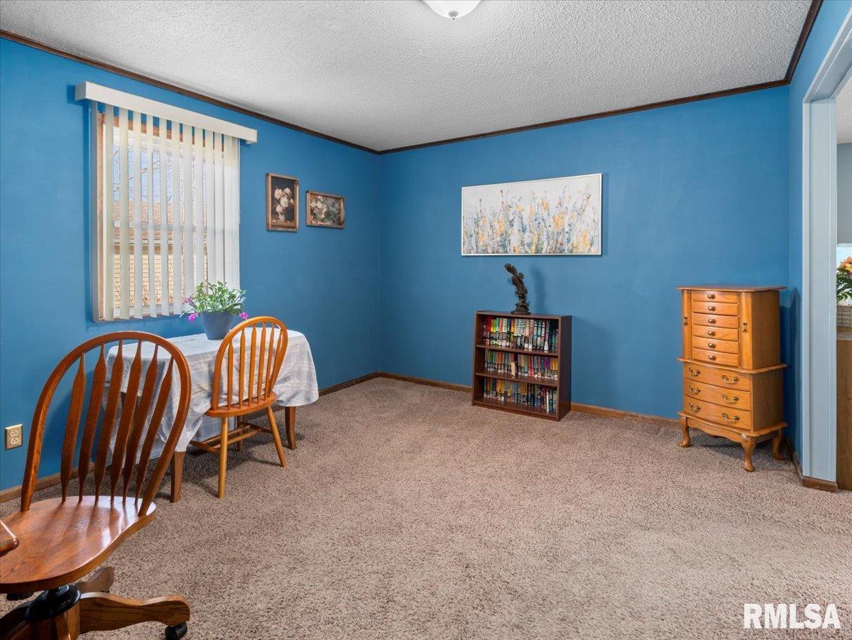 280 State Rte 142 Eldorado, IL 62930 - Photo 15 of 39