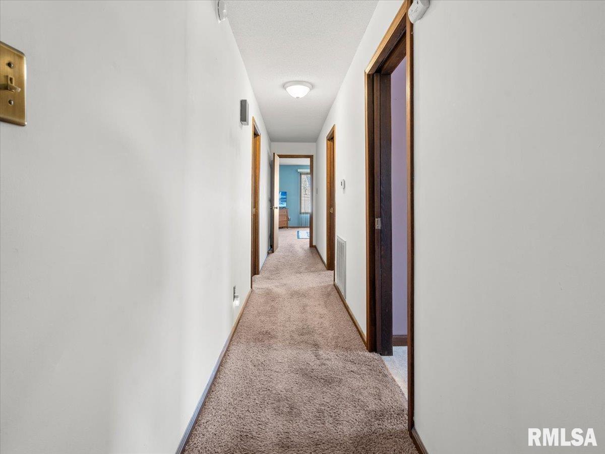 280 State Rte 142 Eldorado, IL 62930 - Photo 20 of 39