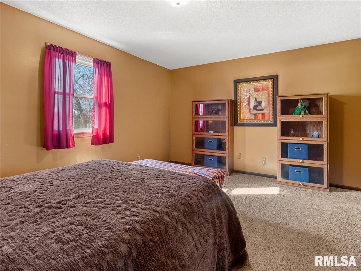 280 State Rte 142 Eldorado, IL 62930 - Photo 21 of 39