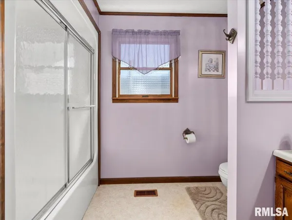 $129,000 | 280 State Rte 142, Eldorado, IL 62930