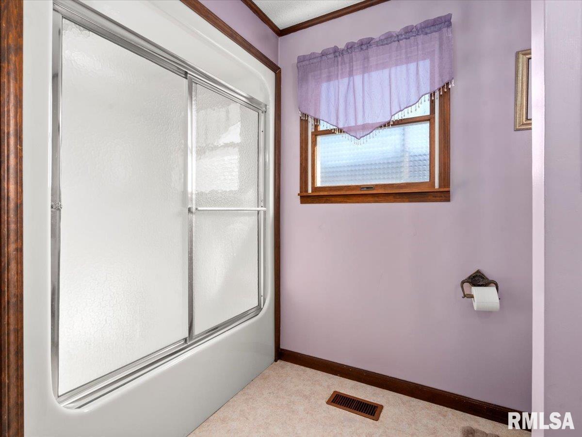 280 State Rte 142 Eldorado, IL 62930 - Photo 26 of 39