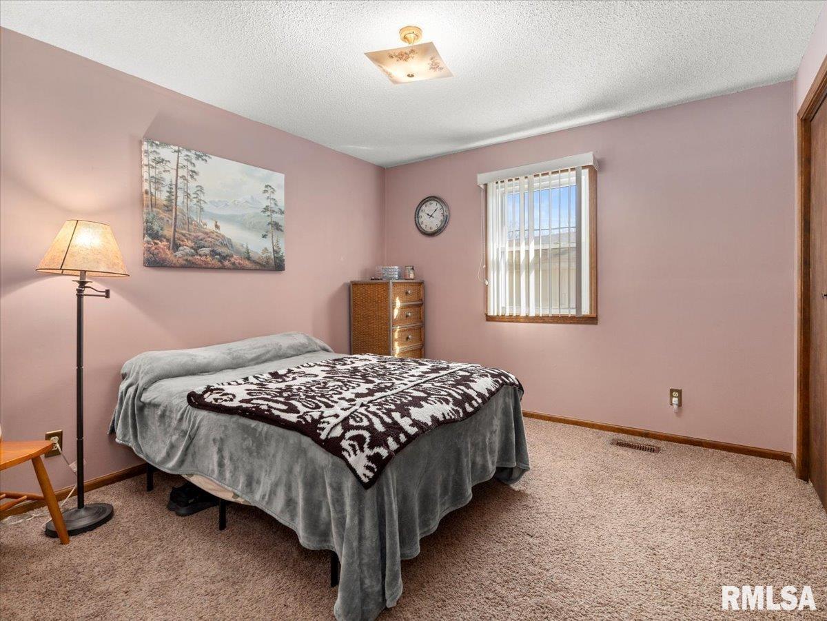 280 State Rte 142 Eldorado, IL 62930 - Photo 28 of 39