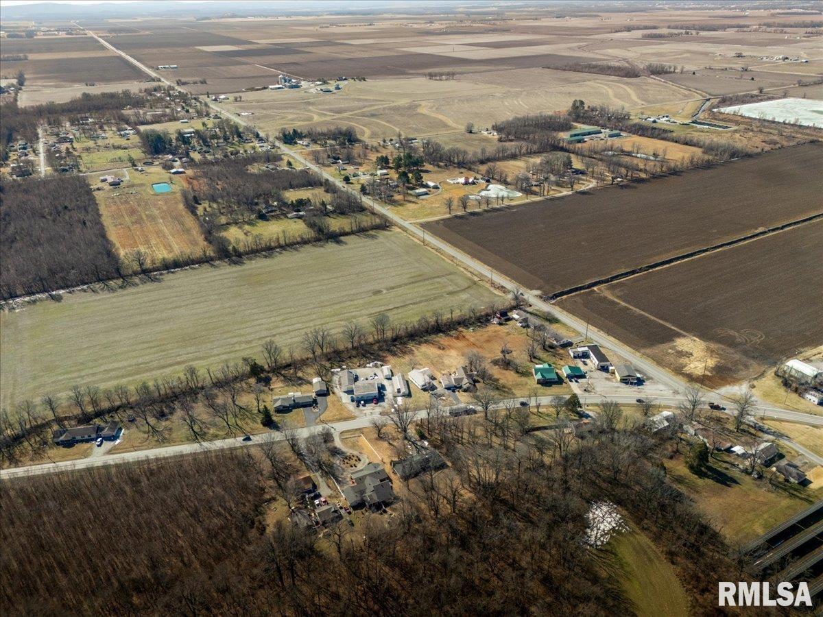 280 State Rte 142 Eldorado, IL 62930 - Photo 38 of 39