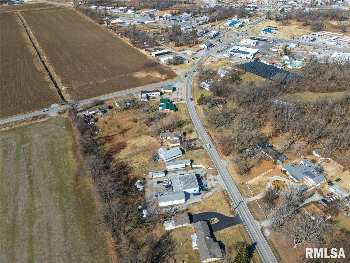 280 State Rte 142 Eldorado, IL 62930 - Photo 39 of 39