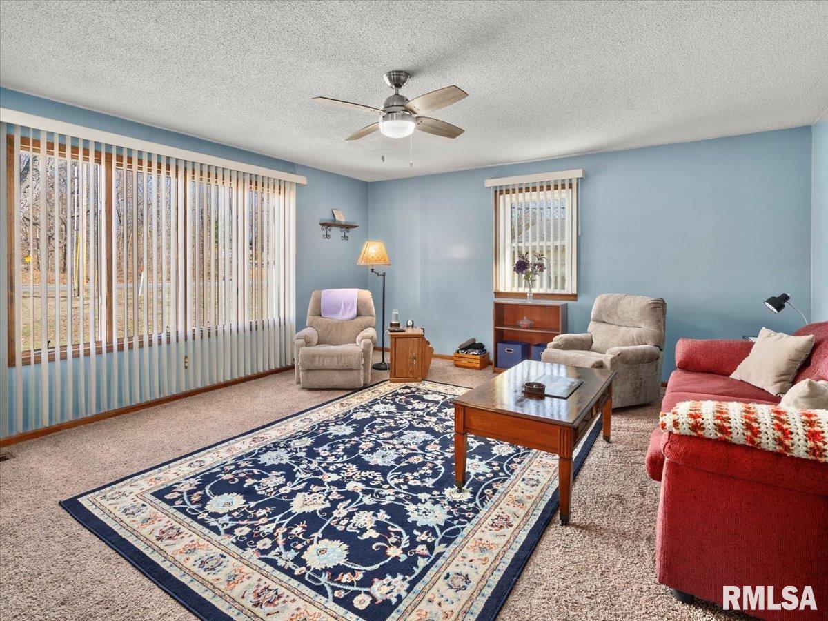 280 State Rte 142 Eldorado, IL 62930 - Photo 10 of 39