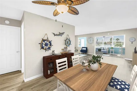 $230,000 | 1868 Shore Drive South, Unit 212, South Pasadena, FL 33707