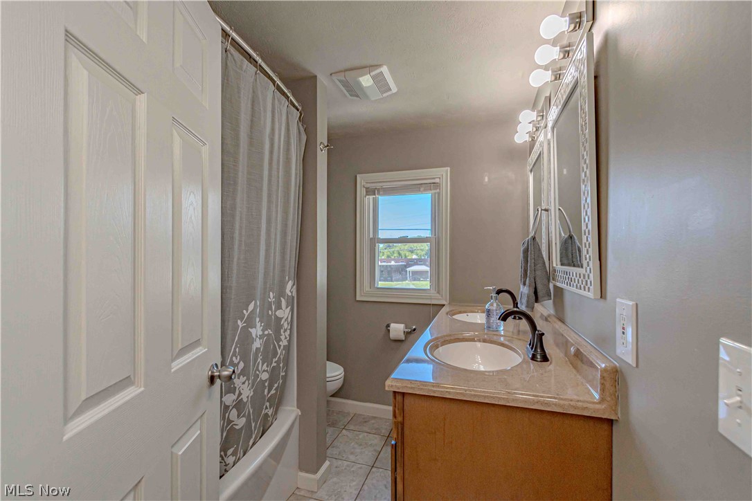 637 Killian Road Akron, OH 44319 - Photo 27 of 33 Gallery Image 27