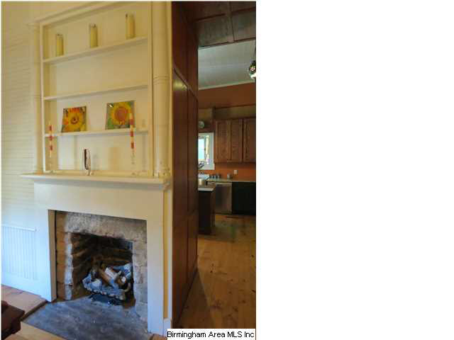 6593 Highway 11 Springville, AL 35146 - Photo 7 of 26