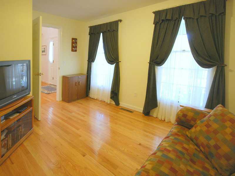 46 Eastwick Road North Kingstown, RI 02852 - Photo 14 of 25 Den/Family/Great Room.