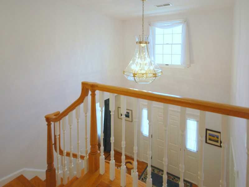 46 Eastwick Road North Kingstown, RI 02852 - Photo 16 of 25 Other. second floor landing