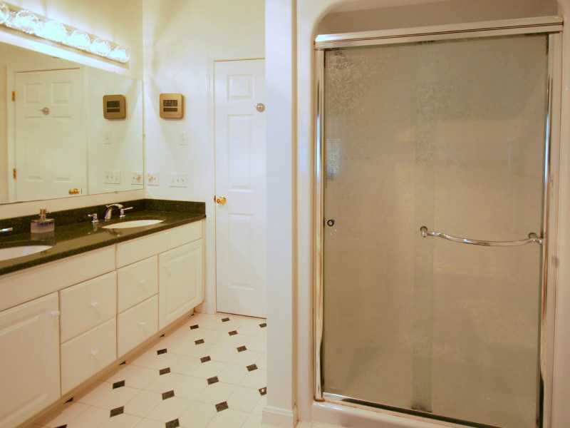 46 Eastwick Road North Kingstown, RI 02852 - Photo 19 of 25 Master Bedroom.
