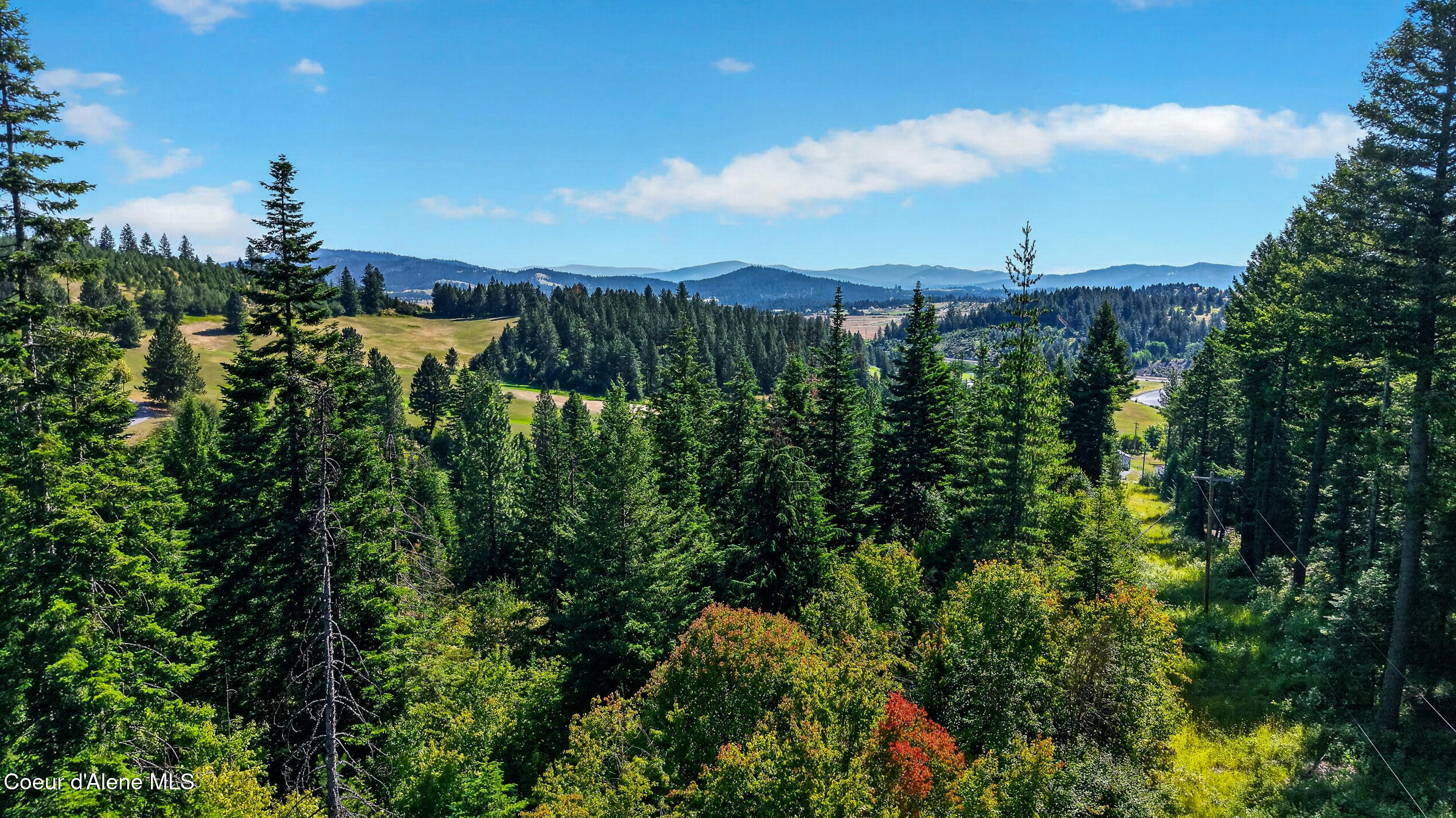 13227 West Elder Road Worley, ID 83876 - Photo 2 of 42 DJI_20260708005024_0063_D