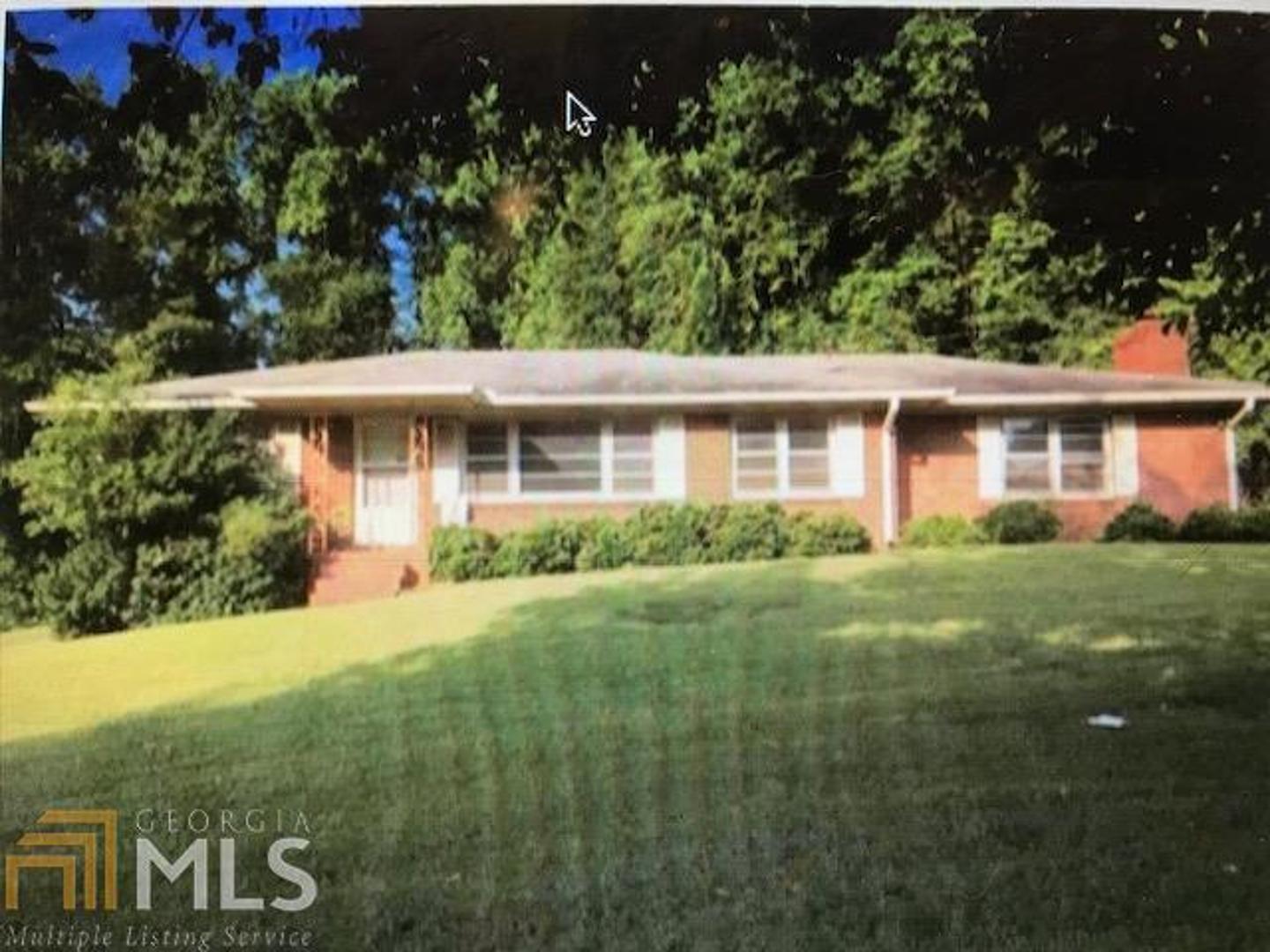 2069 Cardell Road, Unit 3 Austell, GA 30168 - Photo 1 of 1 Gallery Image 1