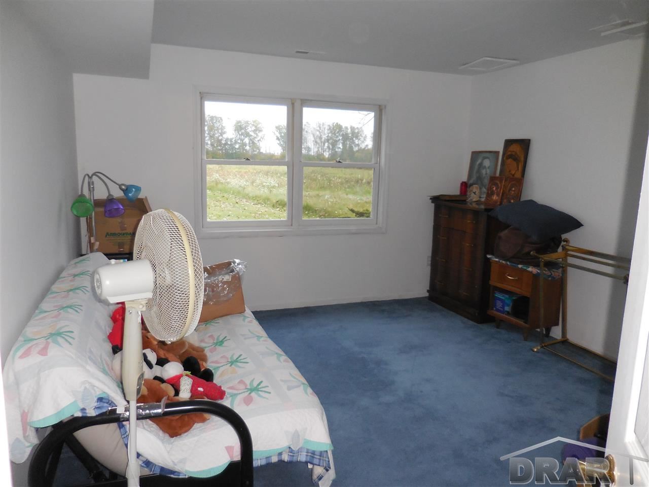 130 Palms Road Goodells, MI 48027 - Photo 14 of 30 31215236-13.JPG