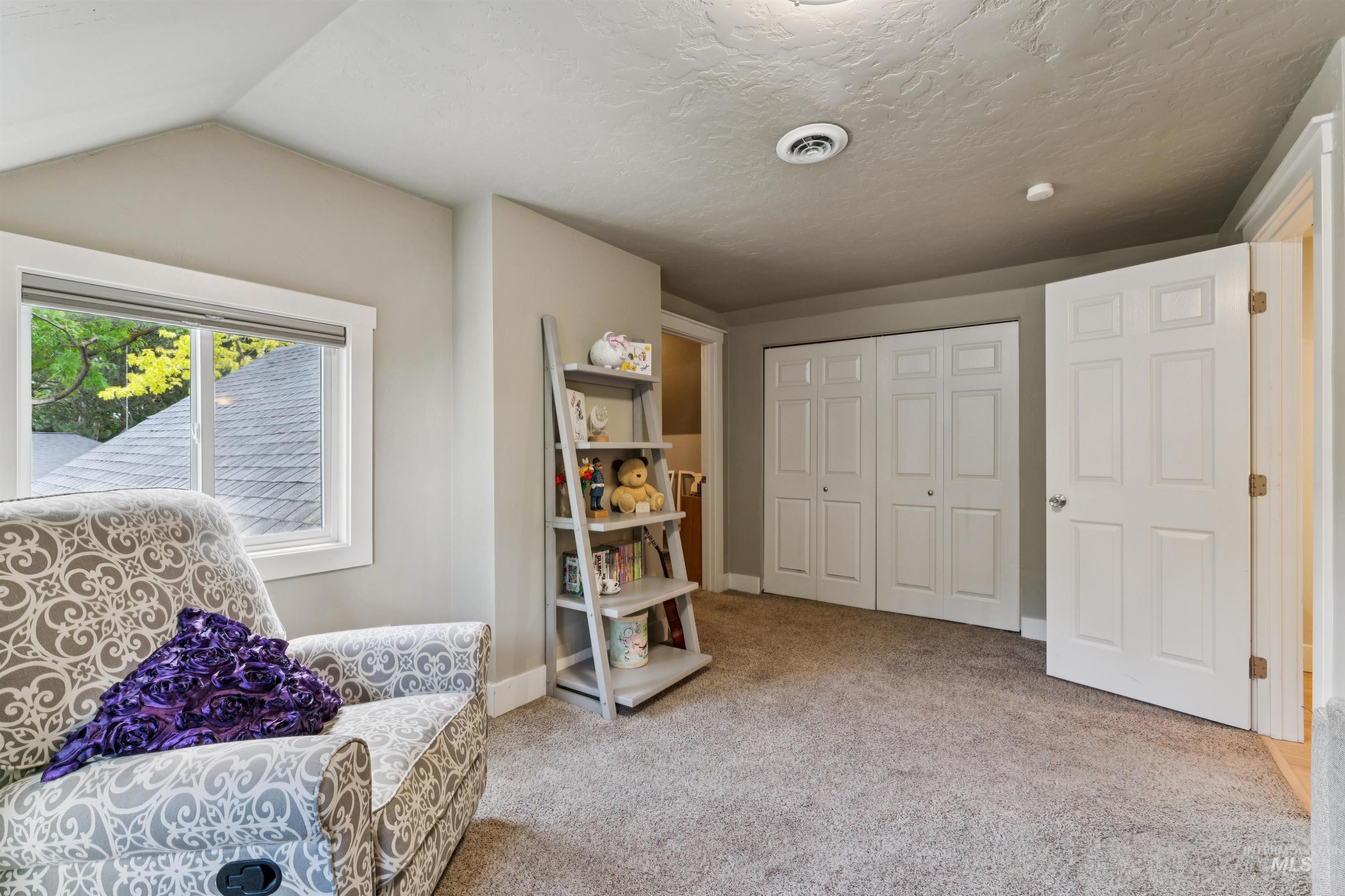 359 North Rene Place Eagle, ID 83616 - Photo 29 of 50
