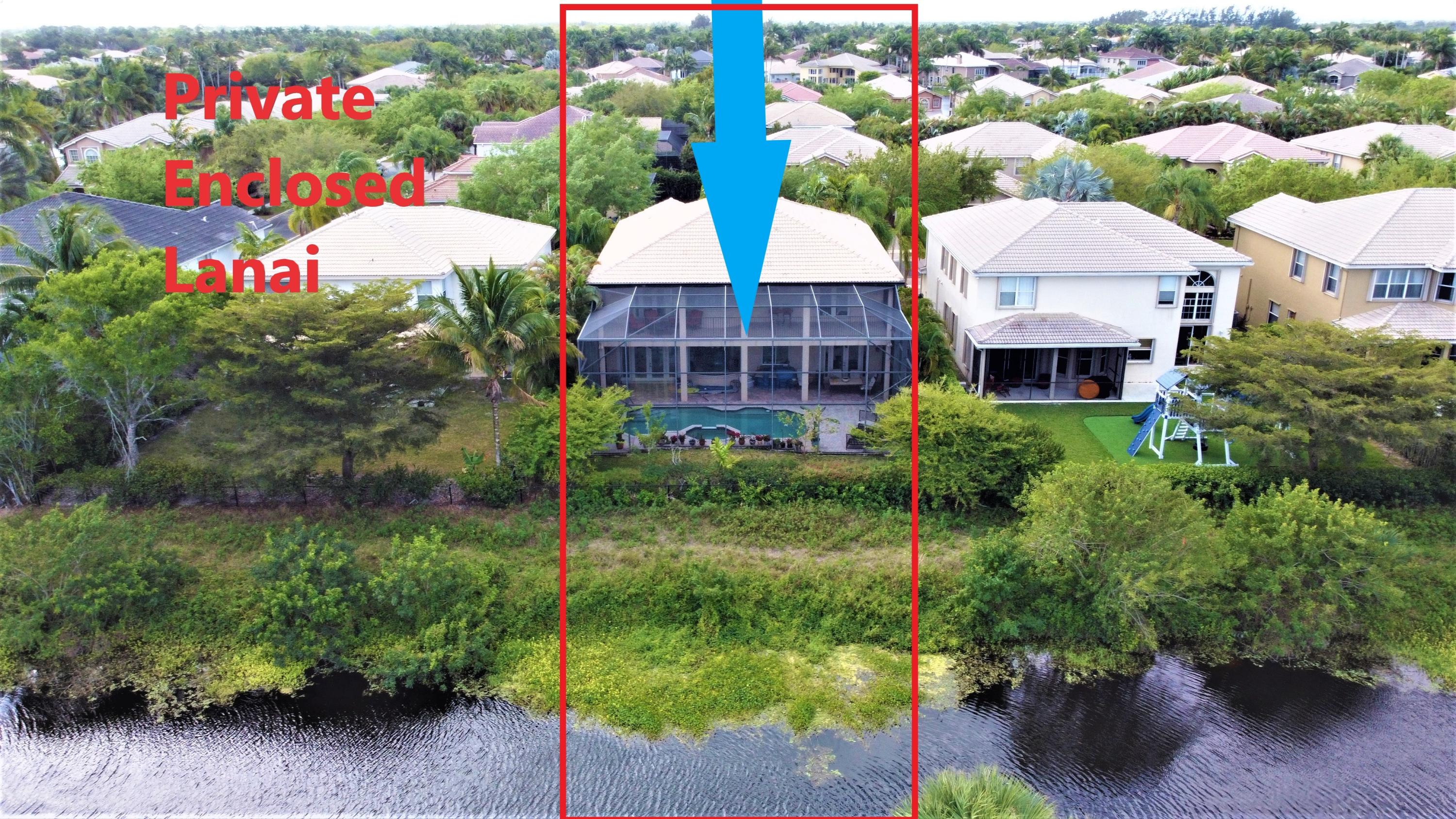 11745 Preservation Lane Boca Raton, FL 33498 - Photo 3 of 54 back 2-1