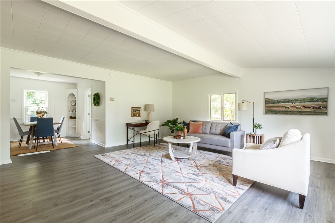 617 Dewitt Road Webster, NY 14580 - Photo 11 of 30 Gallery Image 11
