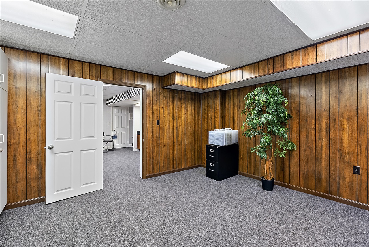 6130 Eidson Road Berrien Springs, MI 49103 - Photo 57 of 99