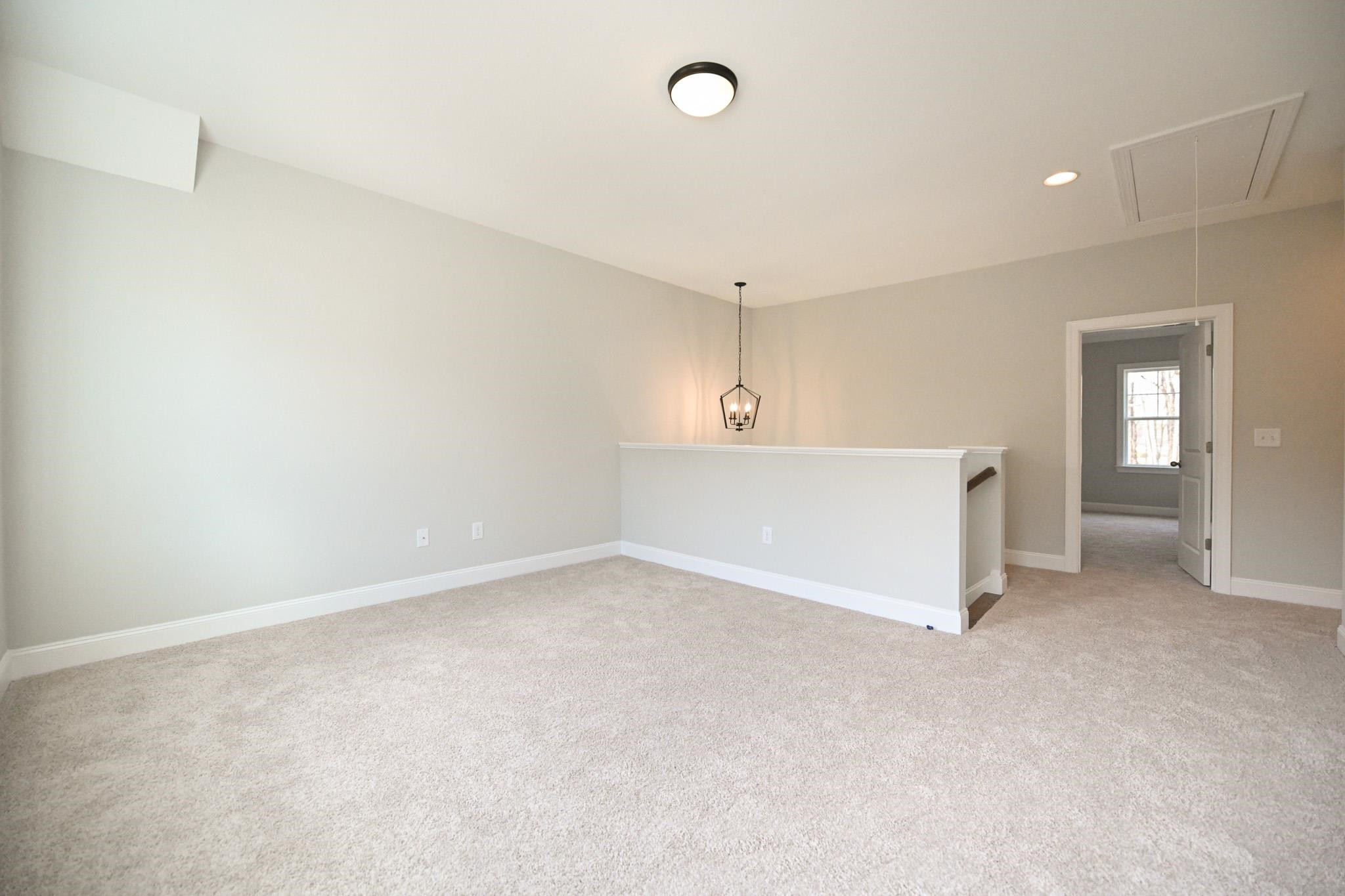 110 Freewill Place Raleigh, NC 27603 - Photo 20 of 39
