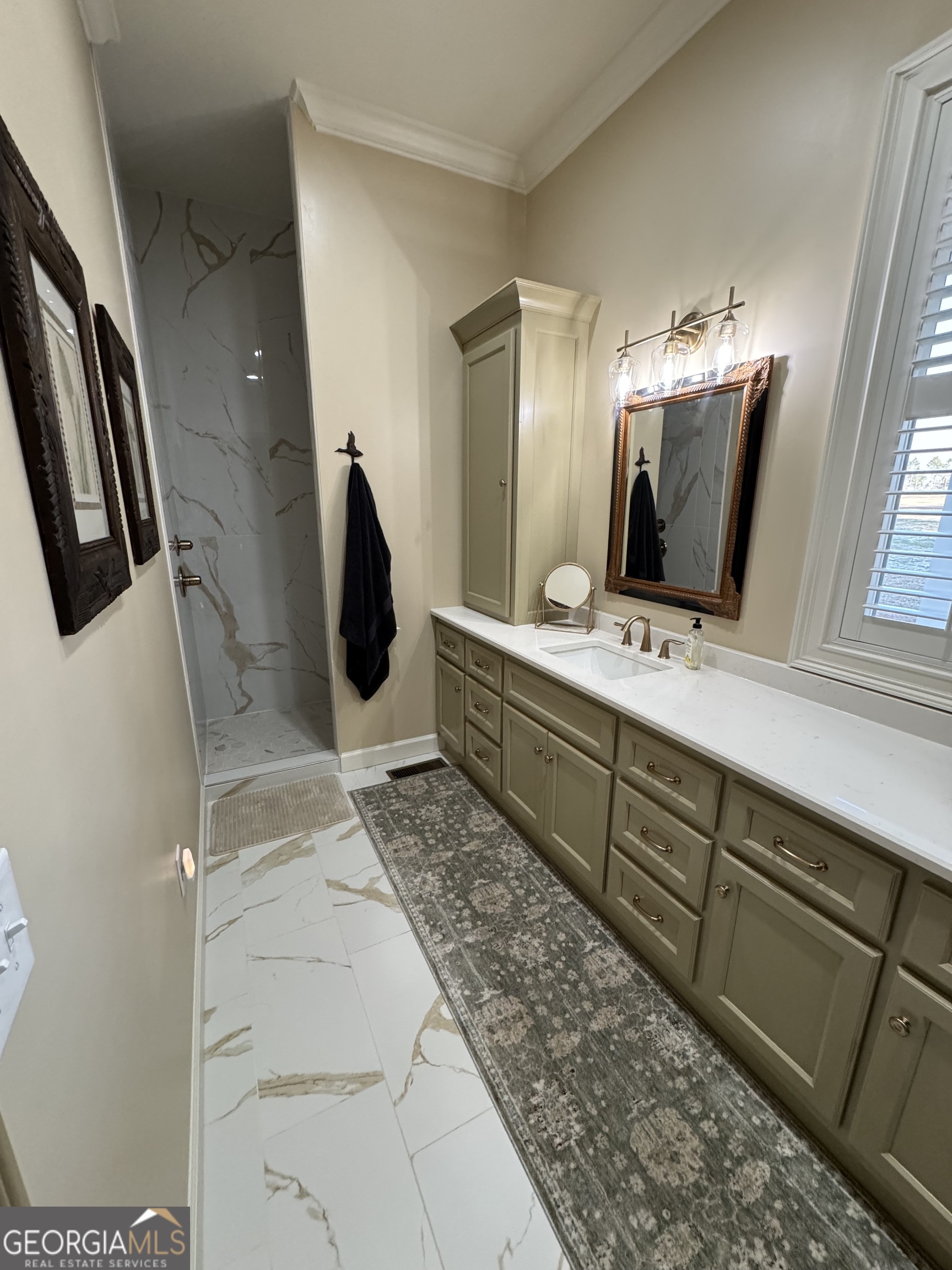 1065 Tarrytown Road Tarrytown, GA 30470 - Photo 43 of 130 Gallery Image 43