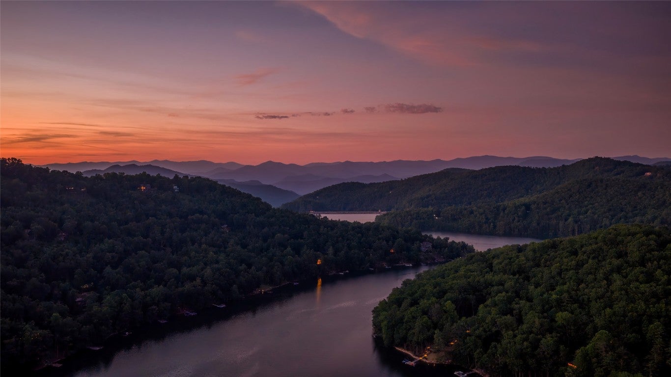 696 Strawberry Hill Road Cullowhee, NC 28723 - Photo 81 of 81 Gallery Image 81