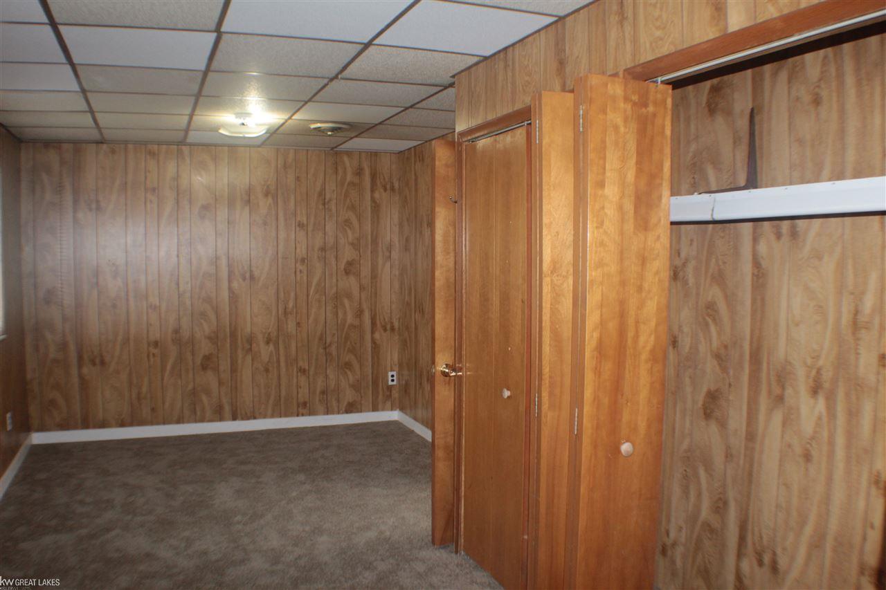 18292 East Thirteen Mile Road, Unit B Roseville, MI 48066 - Photo 9 of 15