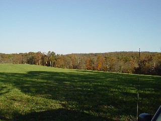 1 Brewer Road Pikeville, TN 37367 - Photo 1 of 2 Primary Photo