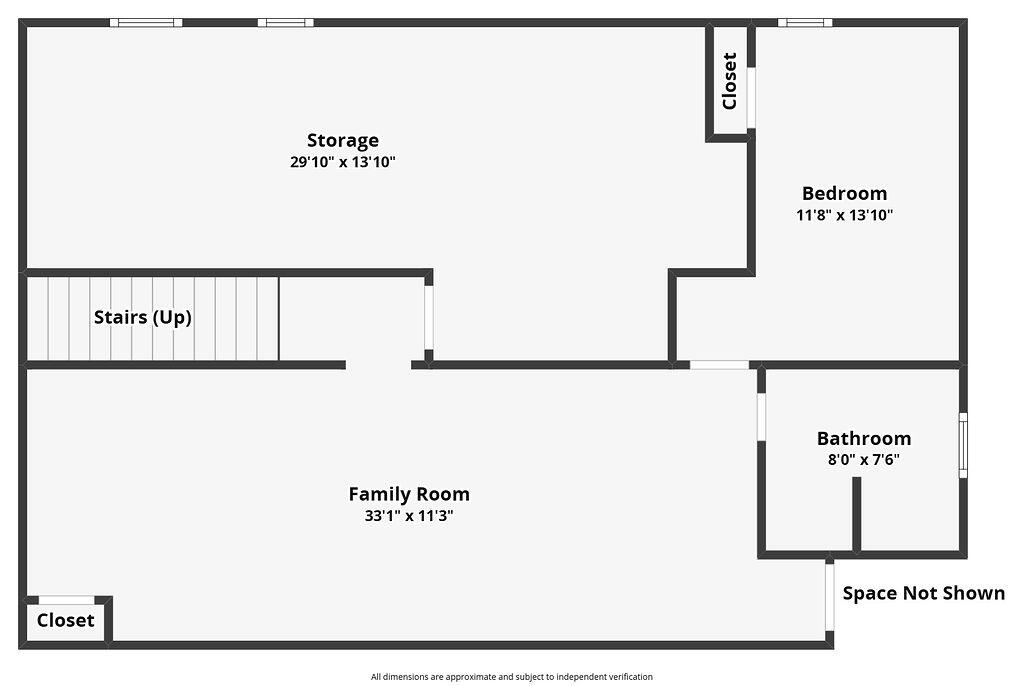 7697 Hollyhock Avenue Jenison, MI 49428 - Photo 31 of 32 7697HollyhockAve_Basement