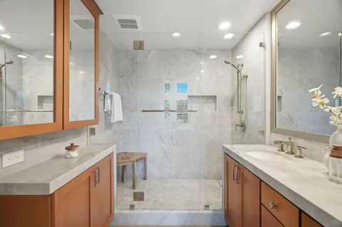 $968,888 | 131 Cahill Park Drive, San Jose, CA 95126