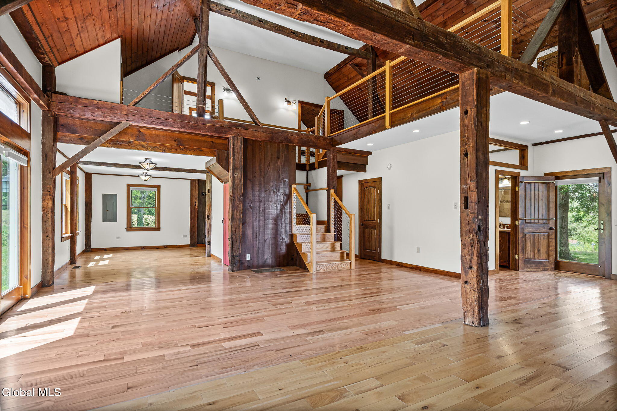 601 Dunbar Road Jackson, NY 12834 - Photo 19 of 74 24-web-or-mls-601-dunbar-rd