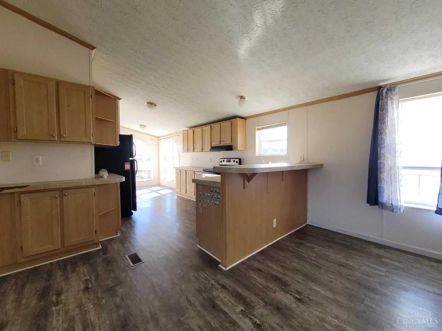 5256 Goose Run Road Georgetown, OH 45121 - Photo 4 of 18