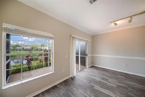 $250,000 | 7633 Plantation Circle, Unit 7633, University Park, FL 34201