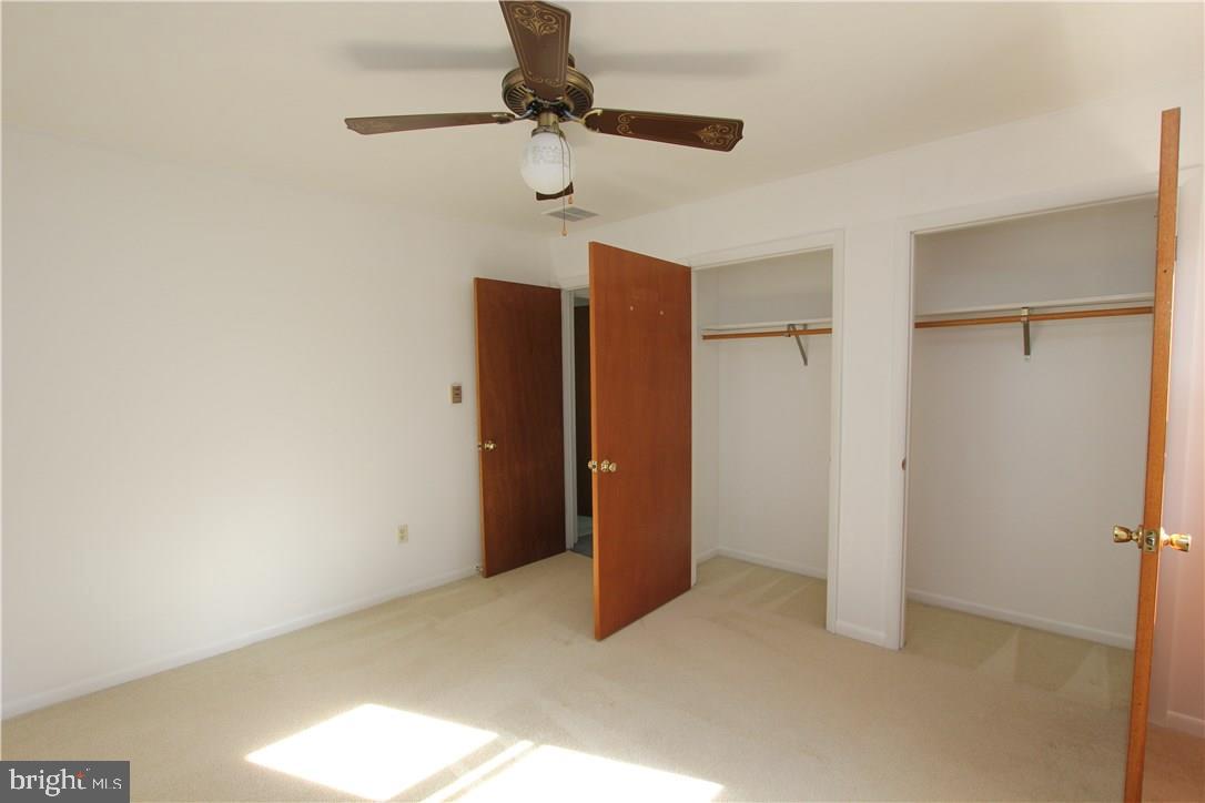 12091 Line Road Delmar, DE 19940 - Photo 19 of 38
