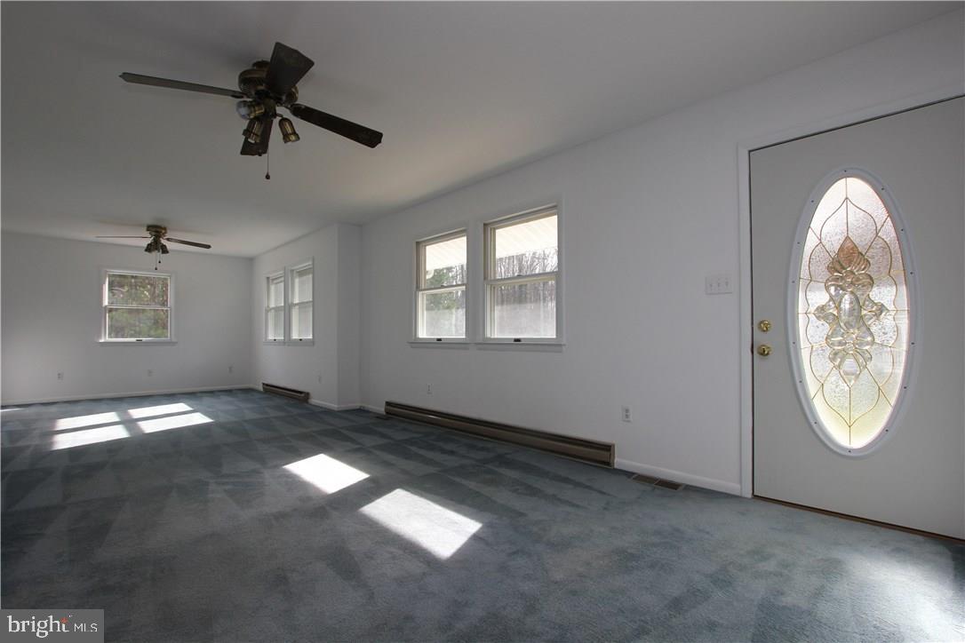 12091 Line Road Delmar, DE 19940 - Photo 3 of 38