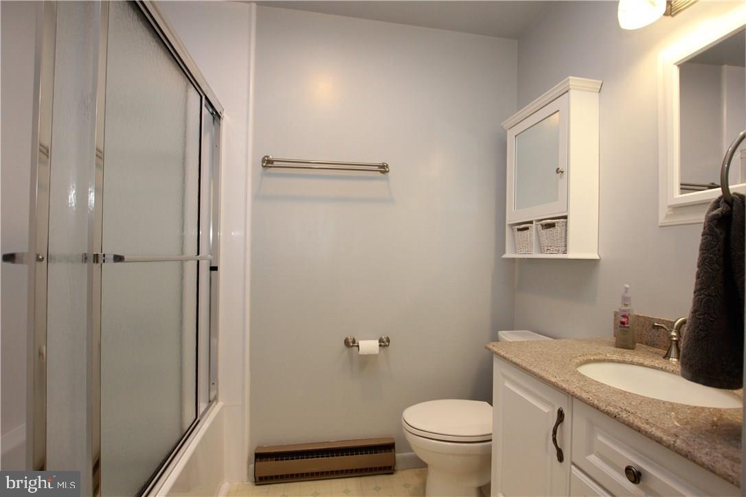 12091 Line Road Delmar, DE 19940 - Photo 25 of 38