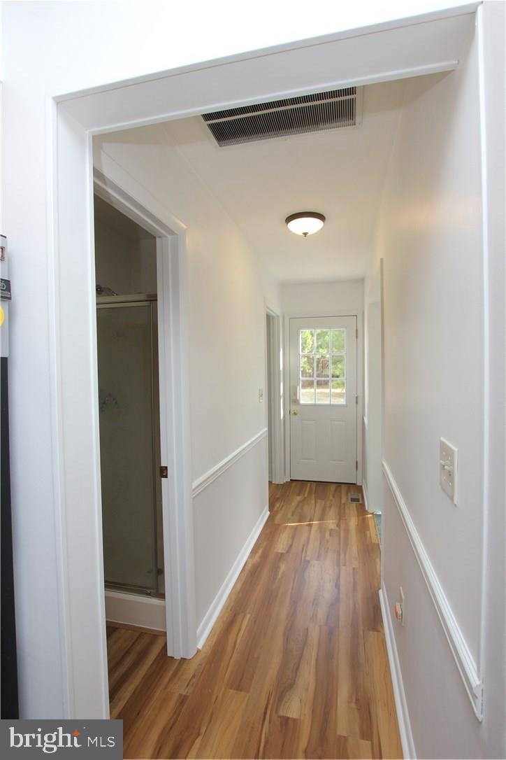 12091 Line Road Delmar, DE 19940 - Photo 26 of 38