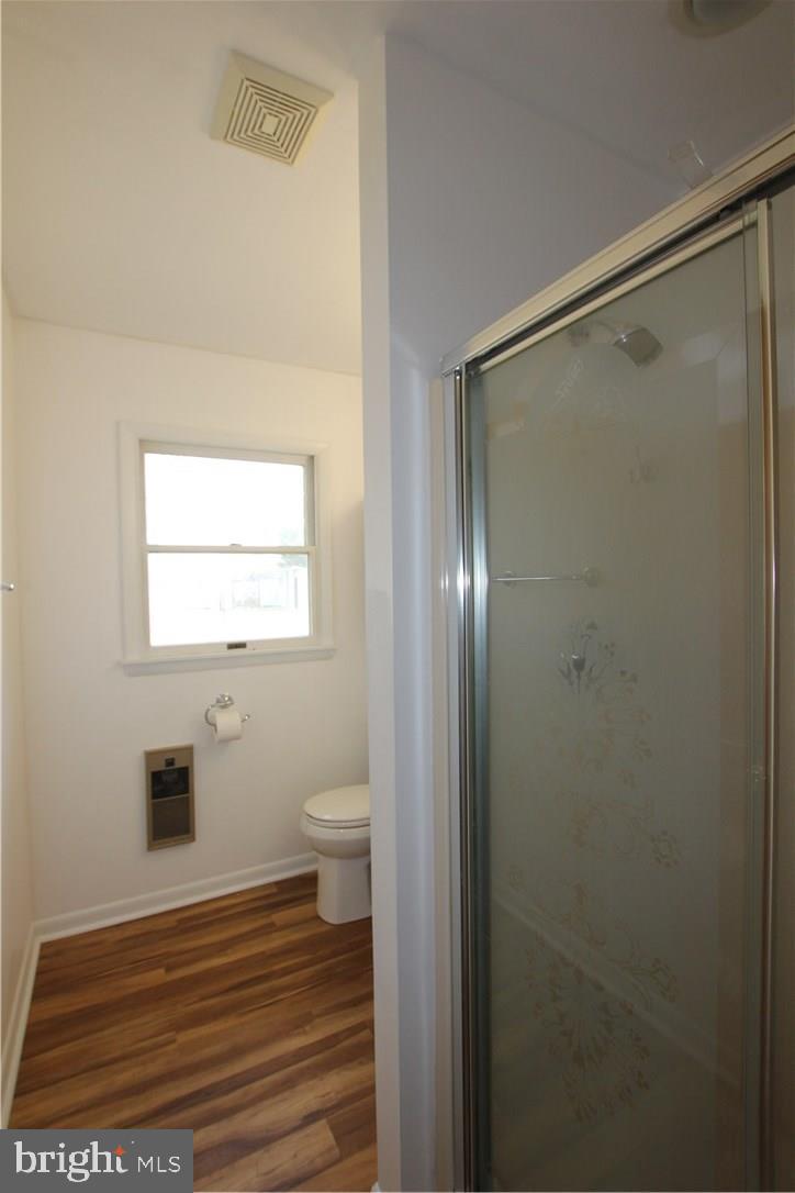 12091 Line Road Delmar, DE 19940 - Photo 27 of 38