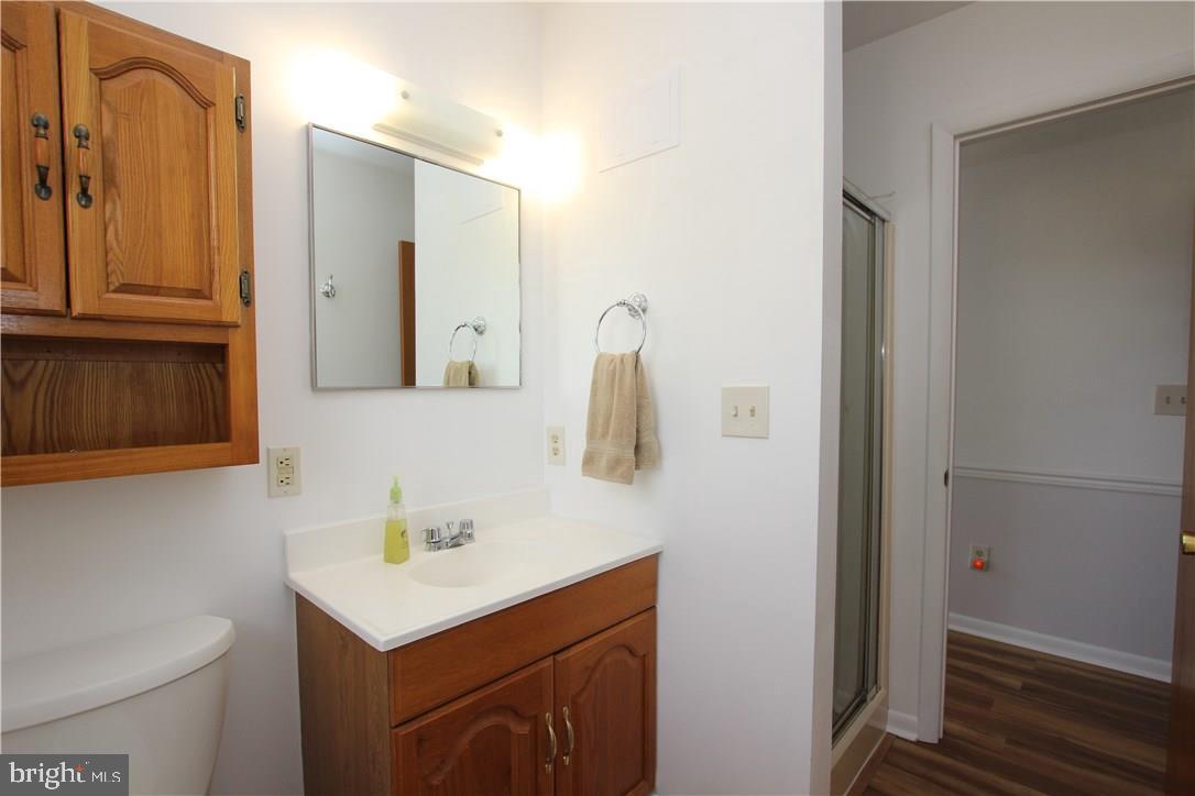 12091 Line Road Delmar, DE 19940 - Photo 28 of 38