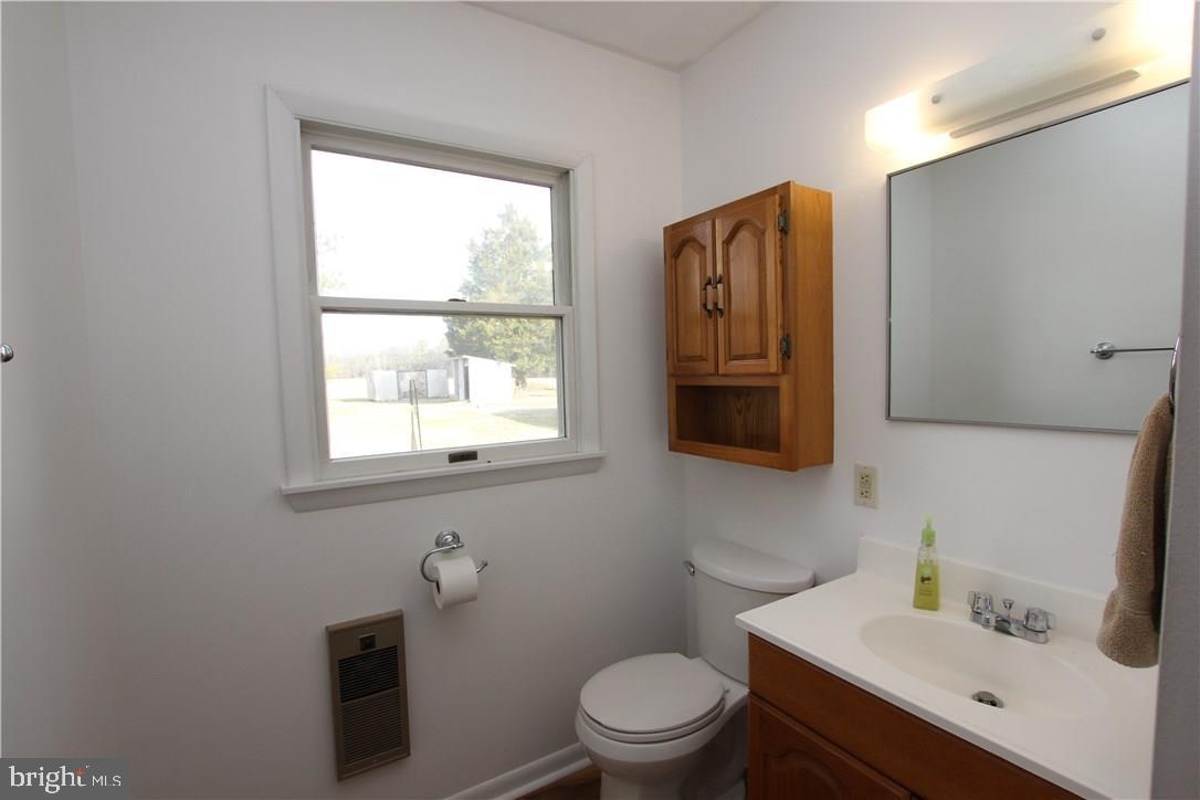 12091 Line Road Delmar, DE 19940 - Photo 29 of 38