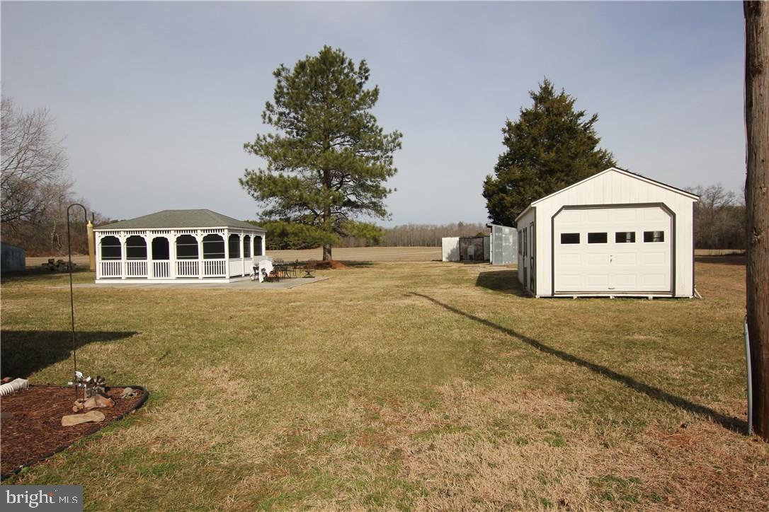 12091 Line Road Delmar, DE 19940 - Photo 32 of 38