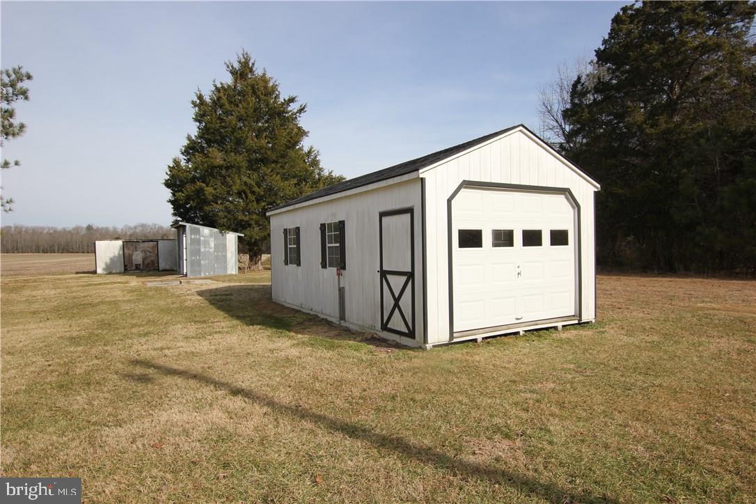 12091 Line Road Delmar, DE 19940 - Photo 36 of 38